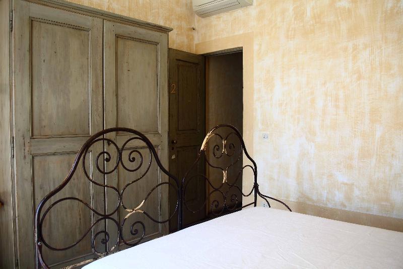 Il Fico Bed And Breakfast Santa Teresa Di Riva Exterior foto